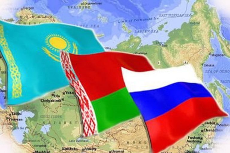 Россия – Украине: Сами? Значит, сами. Только потом без обид””