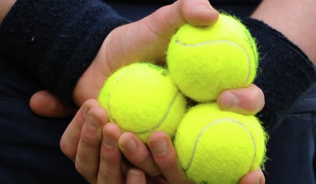 Украина и Швеция сыграют в Днепропетровске в рамках Кубка Дэвиса среди мужчин Украина и Швеция сыграют в Днепропетровске в рамках Кубка Дэвиса среди мужчин