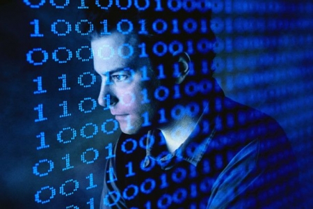 Пять самых интересных украинских патентов в сфере технологий Пять самых интересных украинских патентов в сфере технологий