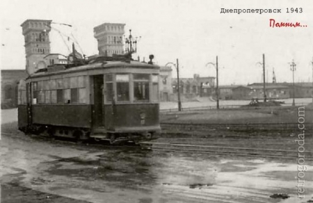Галерея памяти Галерея памяти