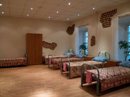 Дешево и сердито Дешево и сердито