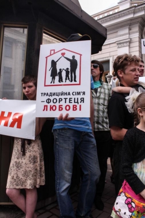 Нардепы Нардепы