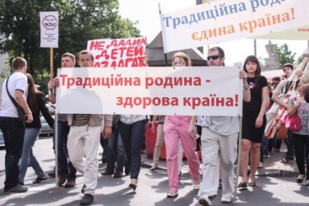 Нардепы Нардепы