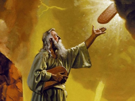 Иудеи сегодня отмечают праздник Шавуот Иудеи сегодня отмечают праздник Шавуот