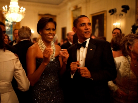 Forbes составил рейтинг самых влиятельных пар мира Forbes составил рейтинг самых влиятельных пар мира