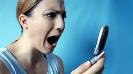 Милиция хочет заставить мобильных операторов следить за абонентами Милиция хочет заставить мобильных операторов следить за абонентами