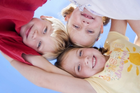 В Украине проверят все детские лагеря В Украине проверят все детские лагеря