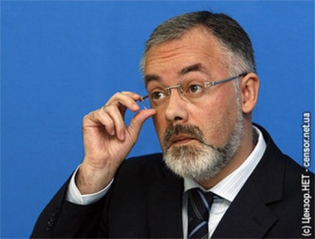 Табачник Табачник