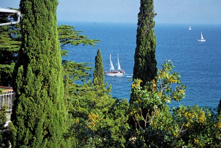 Добро пожаловать в Крым. Добро пожаловать в Крым.