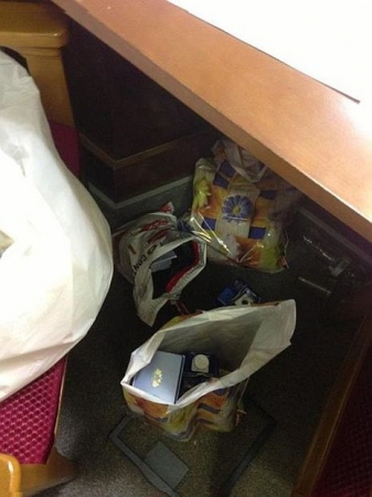 Выпьем Выпьем