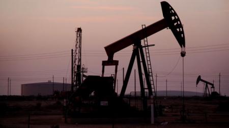 У Нафтогаза будет своя нефть У Нафтогаза будет своя нефть