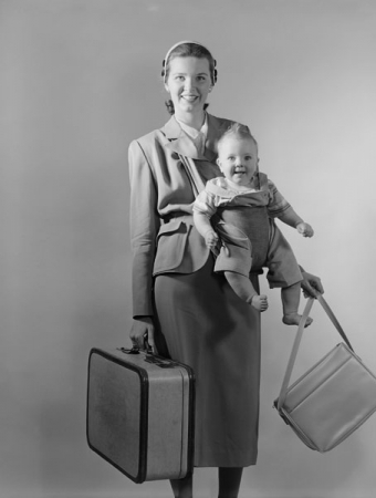 Удачные изобретения женщин Удачные изобретения женщин