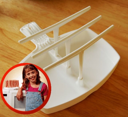 Удачные изобретения женщин Удачные изобретения женщин