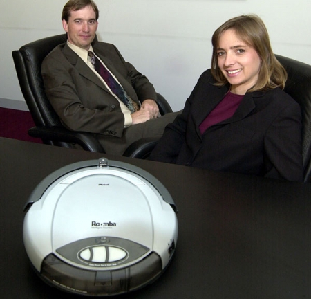 Удачные изобретения женщин Удачные изобретения женщин