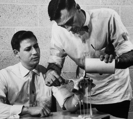 Удачные изобретения женщин Удачные изобретения женщин