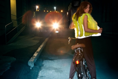 Переодеваемся на зиму Переодеваемся на зиму