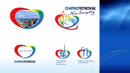 Не прижился Не прижился