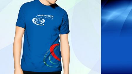 Не прижился Не прижился