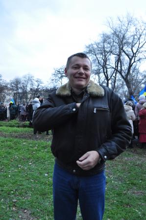 АнтиМайдан (Фото, Видео) АнтиМайдан (Фото, Видео)