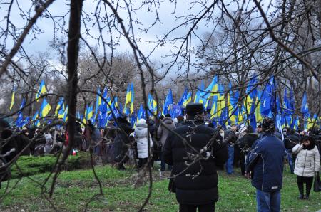 АнтиМайдан (Фото, Видео) АнтиМайдан (Фото, Видео)