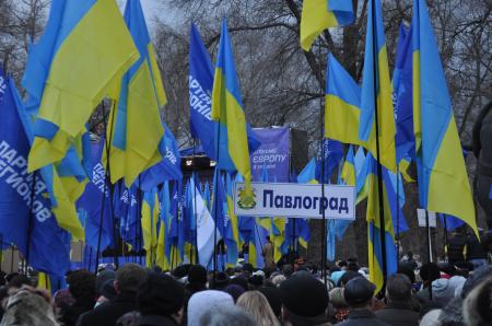 АнтиМайдан (Фото, Видео) АнтиМайдан (Фото, Видео)