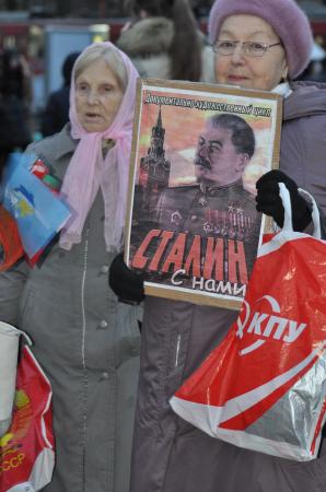 АнтиМайдан (Фото, Видео) АнтиМайдан (Фото, Видео)