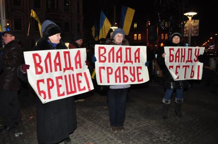 Стучите - и вам откроют. Может быть. (Фото, Видео) Стучите - и вам откроют. Может быть. (Фото, Видео)