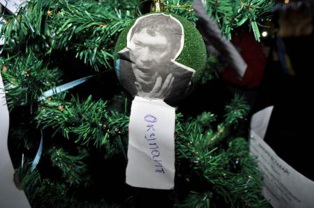 Стучите - и вам откроют. Может быть. (Фото, Видео) Стучите - и вам откроют. Может быть. (Фото, Видео)