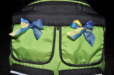 Стучите - и вам откроют. Может быть. (Фото, Видео) Стучите - и вам откроют. Может быть. (Фото, Видео)