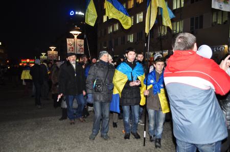 Стучите - и вам откроют. Может быть. (Фото, Видео) Стучите - и вам откроют. Может быть. (Фото, Видео)