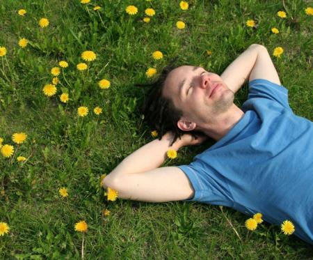 Майские праздники Майские праздники