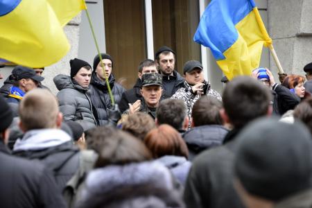 Днепропетровск сегодня новости последнего часа. Днепропетровск жители. Штурмуют военкоматы. Положпн п мирных жителей в Днепропетровске сегодня в Москве.