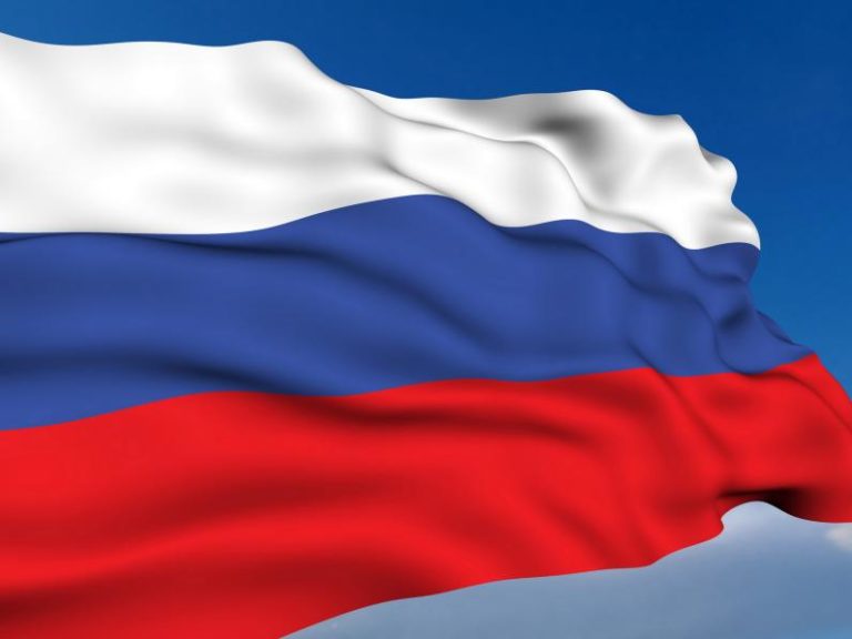 За Днепропетровских сепаратистов взялась СБУ