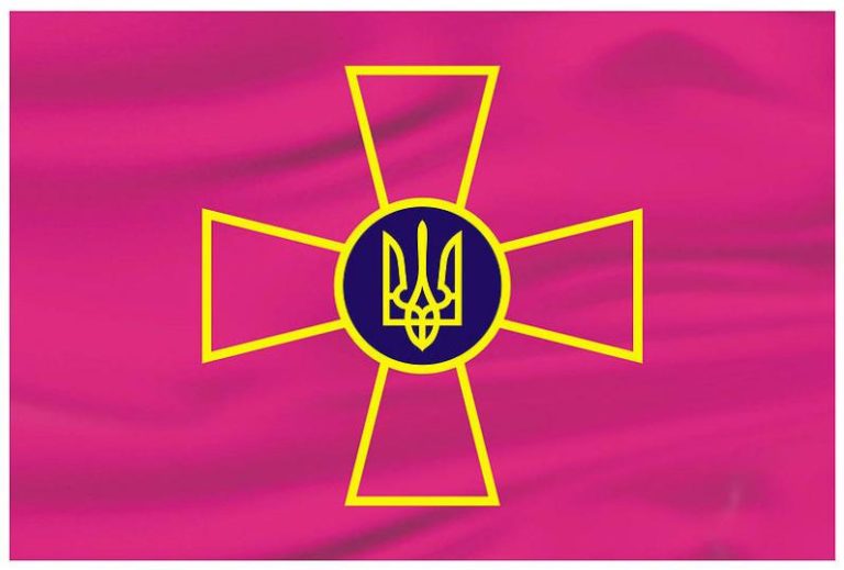 Дети военных из Крыма поступят в ВУЗы вне конкурса