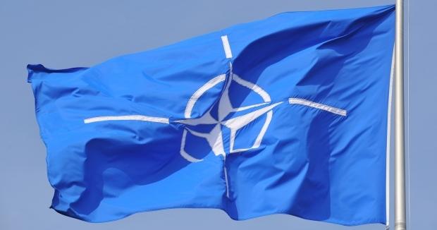 Назло врагам