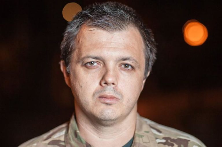 Заплати и сиди дома