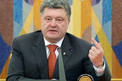 Украина получит безвизовый режим с ЕС в следующем году