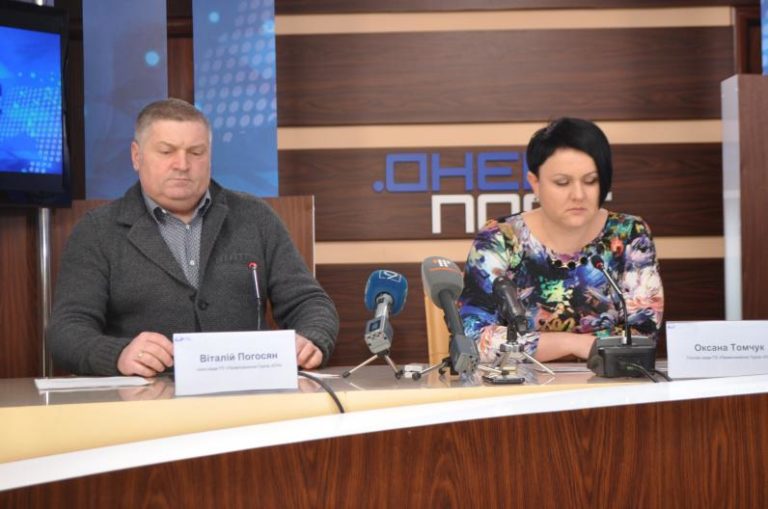 Преступление без наказания