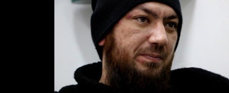 Вони стригли кримчан, тепер роблять зачіски львів’янам