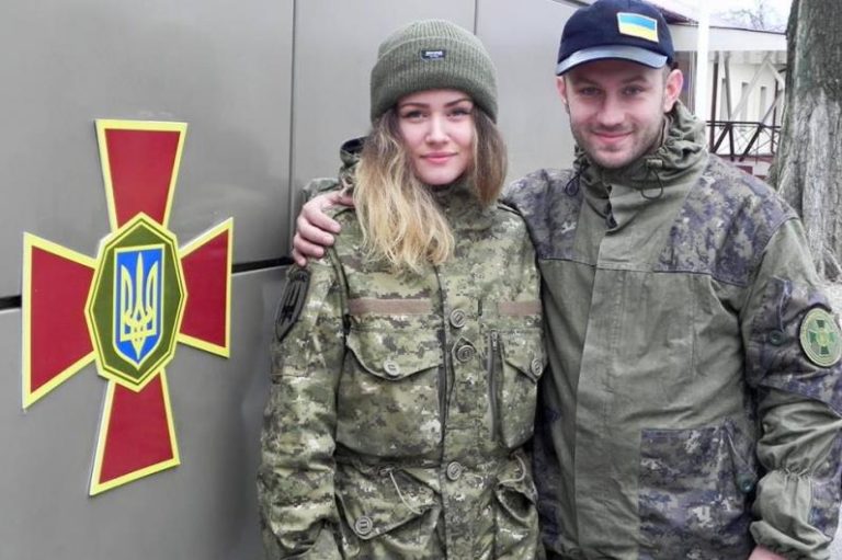 Последние слова Героя. Понять войну.