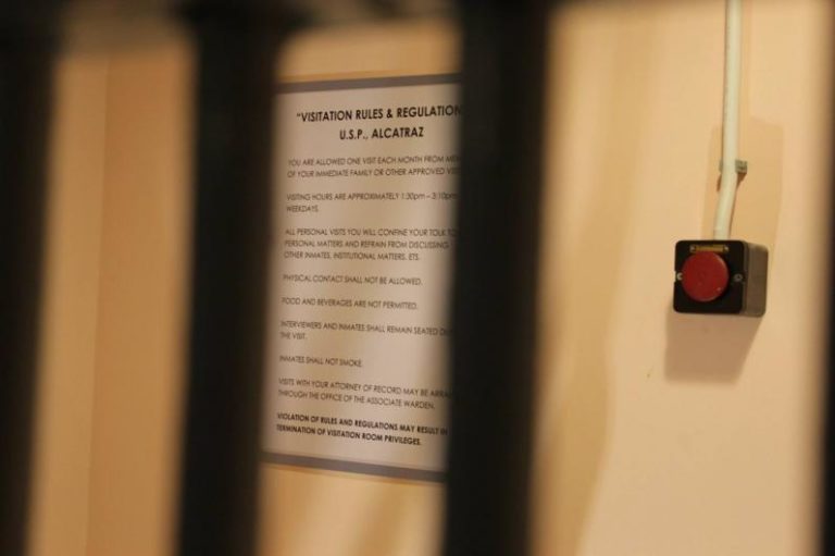 Квесты в реальности – новое развлечение в Днепропетровске