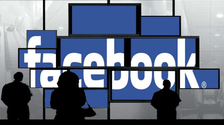 Роскомнадзор не сможет проверять Google и Facebook