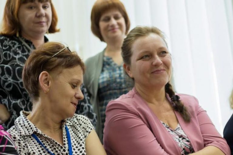 Необходимо изыскать возможность и доплачивать социальным работникам деньги из городского бюджета – Борис Филатов