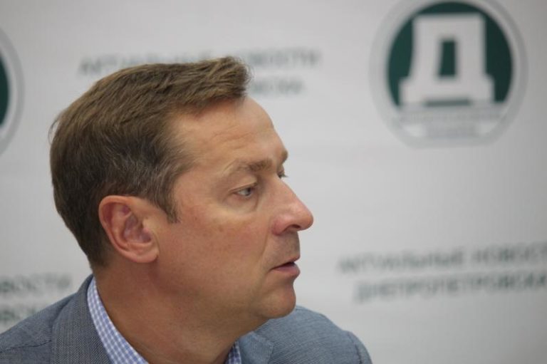 Безопасное передвижение людей с ограниченными возможностями должно стать приоритетом городской власти, – Борис Филатов