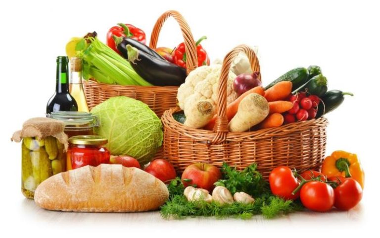 Свободные цены на продукты: что подорожает осенью