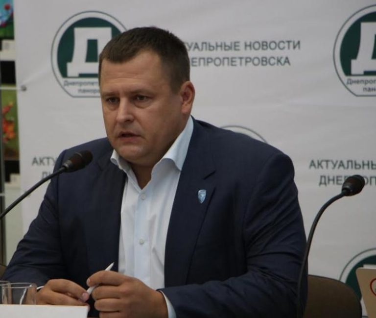 Социальные маршрутки – способ получения лояльности перед выборами, они вскоре исчезнут – Филатов