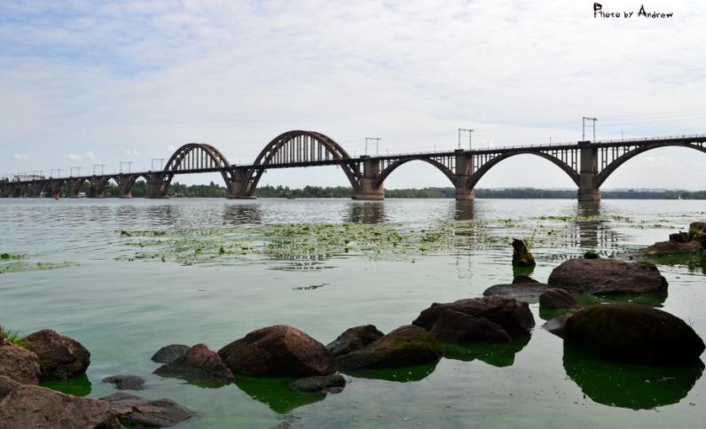 Улица Шухевича, переулок Кленовый и район Центральный. Список всех новых топонимов города. Улица Шухевича, переулок Кленовый и район Центральный. Список всех новых топонимов города.
