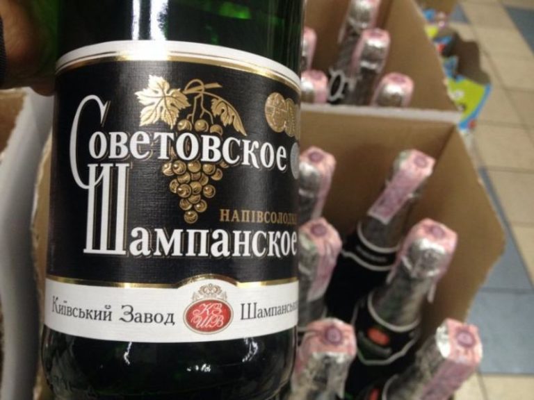 Декоммунизация полным ходом