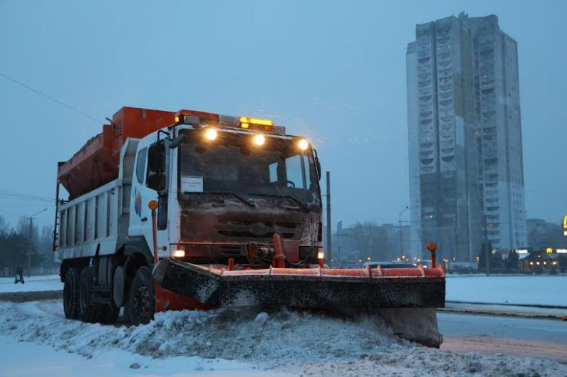 Дороги свободны Дороги свободны