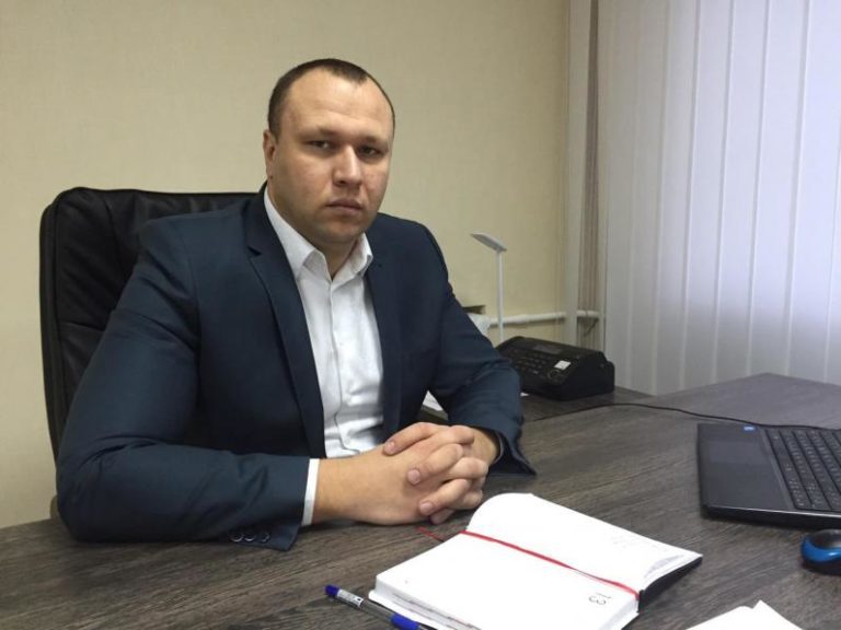 В Днепропетровске фармпредприятие бесконтрольно торговало наркотическими лекарствами